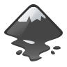 Inkscape
