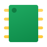 integrated-circuit
