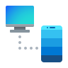 IoT