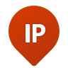 What Is My IP