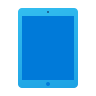 iPhone/iPad Repair