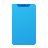 Desenvolvimento de Apps
