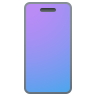 Mobile Cache
