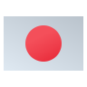 日本队旗
