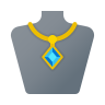 Jewelry Production