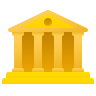 Library Icon