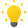 Ideas prácticas
