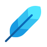 Lightweight container deployment fast startup efficient resource usage scalable systems reduced infrastructure overhead