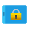 Security Icon