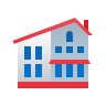 Luxury property Abuja