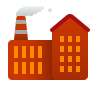 manufacturing--v1