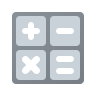 Trigonometry Logo