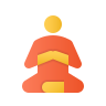 Yoga & Meditation