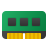 RAM