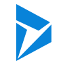 Dynamics 365