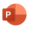 product-documents
