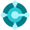 microsoft_business_central