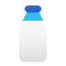 Milk Bottle