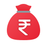 money-bag-rupee