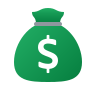 Scholarships