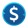 Money Icon