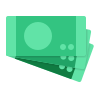 Financial Analyst