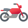 Motos