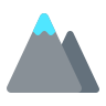 Elevation