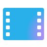 Movies