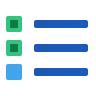 Play Quiz