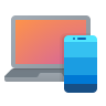 Accessible depuis tous les systèmes (PC, Mac, Linux, iOS, Android).