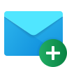 Official Email