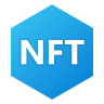 NFTs