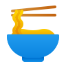 Mie