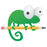 Notepad++