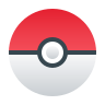 Pokemon Image