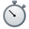 Time Icon