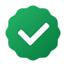 Verified Icon