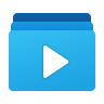 Videobibliotek