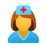 Highly Qualified Nurses