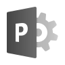 Partner Center logo