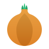 Tor Browser