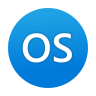 operating-system