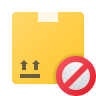 Stock Issue