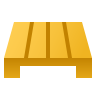 Palletized Goods