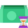 Payment API