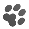 PetConnect Logo