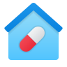 Order Medicines