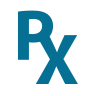 Pharmacy