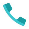 fluency phone icon